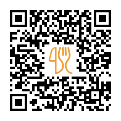 QR-code link para o menu de Tan Phat