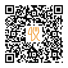 QR-code link para o menu de Jeff`s Vegan