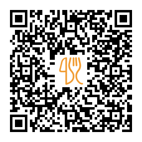 QR-code link para o menu de Łakomykąsek