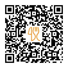 QR-code link para o menu de Spring Buffet