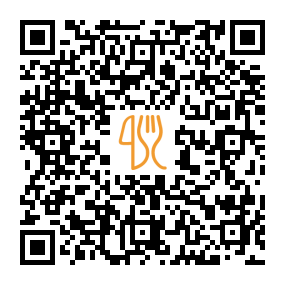 QR-code link para o menu de Avalon Cafe And Kitchen