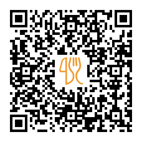 QR-code link para o menu de Zur Kirsche