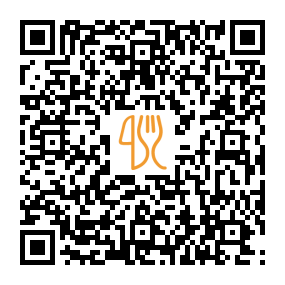 QR-code link para o menu de Lanxang Lao Thai Cusine