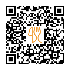 QR-code link para o menu de Wish