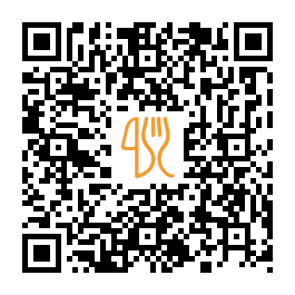 QR-code link para o menu de Ficka Cafe