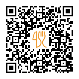 QR-code link para o menu de Wokgang
