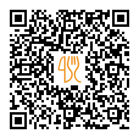 QR-code link para o menu de China King