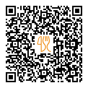 QR-code link para o menu de Kebab Sultan Oriental Brzeg Dolny