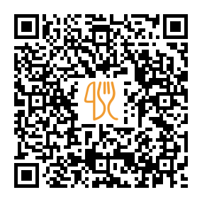 QR-code link para o menu de Blackwood Bbq