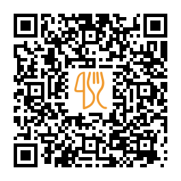 QR-code link para o menu de Press St. Helena