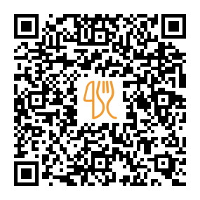 QR-code link para o menu de Doner Kebap