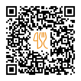 QR-code link para o menu de Mcdonald's