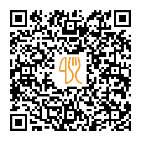 QR-code link para o menu de Cantina Laredo Frisco