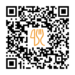 QR-code link para o menu de Coffee