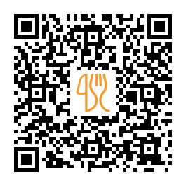 QR-code link para o menu de Jersey Bbq Pit Grill