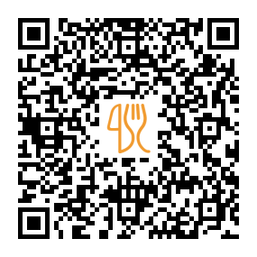 QR-code link para o menu de Maui Poke Guys Karoviertel