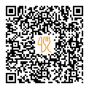 QR-code link para o menu de Yakuza Restaurants Sp. Z O.o. W Organizacji