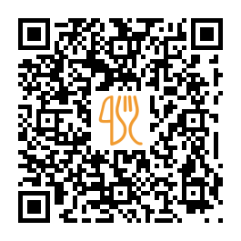 QR-code link para o menu de Lhiam's Place