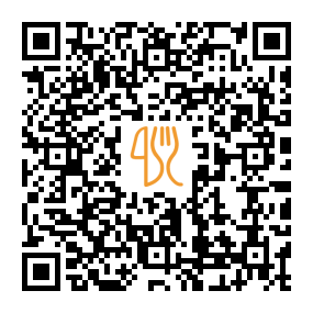 QR-code link para o menu de John Rolfe Tobacco Company