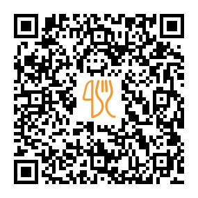 QR-code link para o menu de Kobe Japanese Steakhouse And Sushi