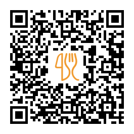 QR-code link para o menu de Pho Hoa