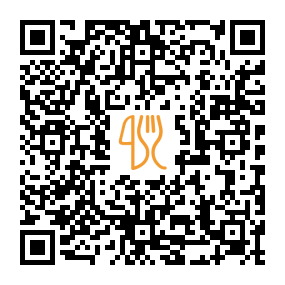 QR-code link para o menu de Smile To Go