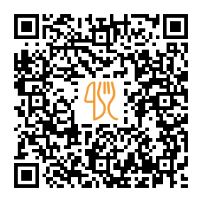 QR-code link para o menu de Pastabilitys