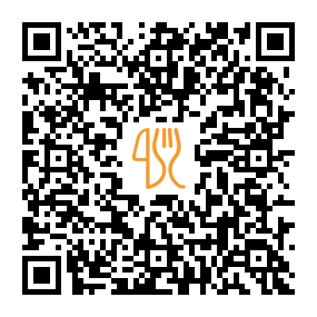 QR-code link para o menu de Source Of Life