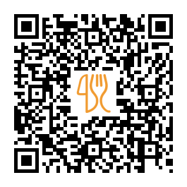 QR-code link para o menu de Górska