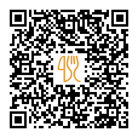 QR-code link para o menu de Pei Wei Asian Diner