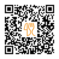 QR-code link para o menu de A&amp;w