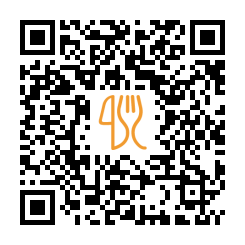 QR-code link para o menu de Bulevar Cafe