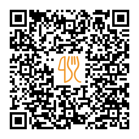 QR-code link para o menu de Eat Inn At Churchills