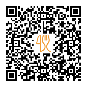 QR-code link para o menu de Atelie Dos Sabores