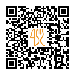 QR-code link para o menu de Paesano