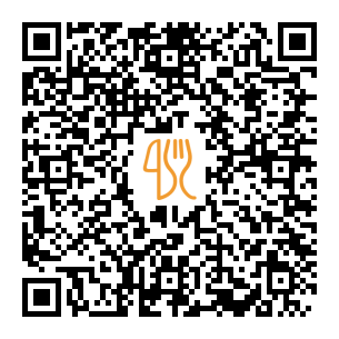 QR-code link para o menu de Vegetarian Stall Sp Happy Star Kopitiam