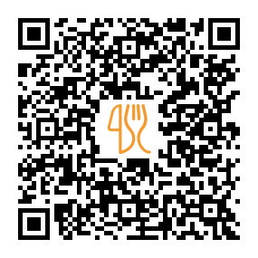 QR-code link para o menu de Rounders On The Strip