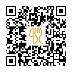QR-code link para o menu de Cave