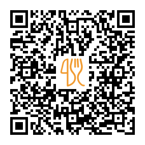 QR-code link para o menu de Marcos Grill