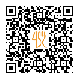 QR-code link para o menu de Loong Fong Seafood