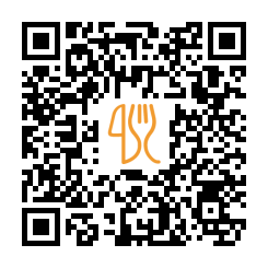 QR-code link para o menu de A&w