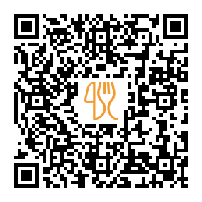 QR-code link para o menu de Jamgyupsal