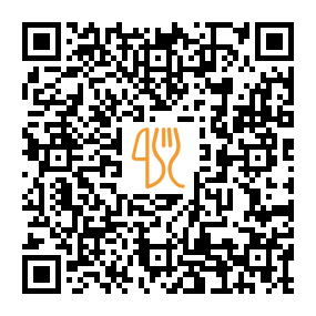 QR-code link para o menu de Brothers Pizza Ii