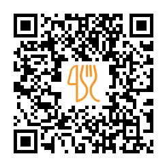 QR-code link para o menu de Siamee Kittyring