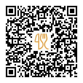 QR-code link para o menu de Voodoo Bbq And Grill