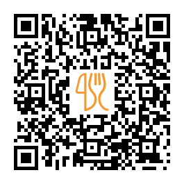 QR-code link para o menu de Mr Ed's