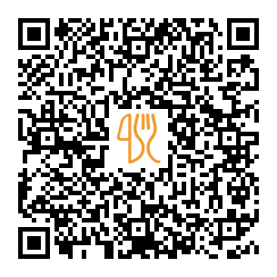 QR-code link para o menu de Irving Farm Coffee Roasters