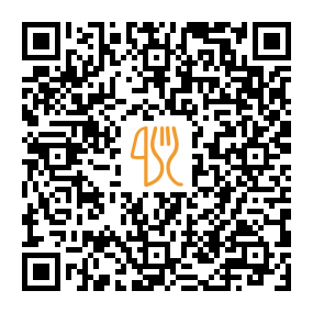 QR-code link para o menu de Shanghai-City