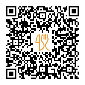 QR-code link para o menu de Tacos el Picador