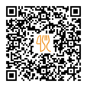 QR-code link para o menu de El Rinconcito Int